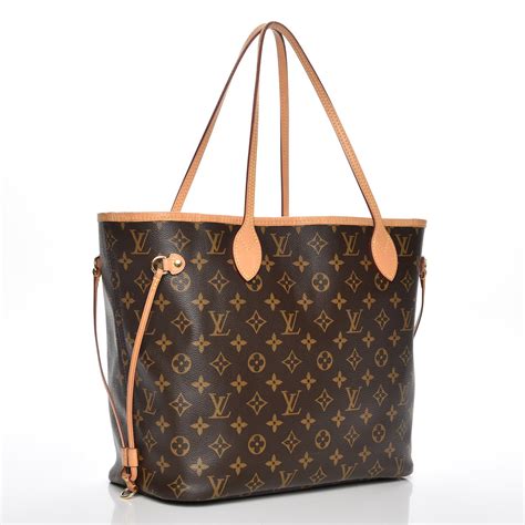 nordstrom louis vuitton bag|Louis Vuitton factory outlet clearance.